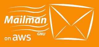 Mailman 4